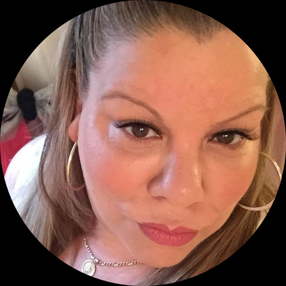 pinkgirl72